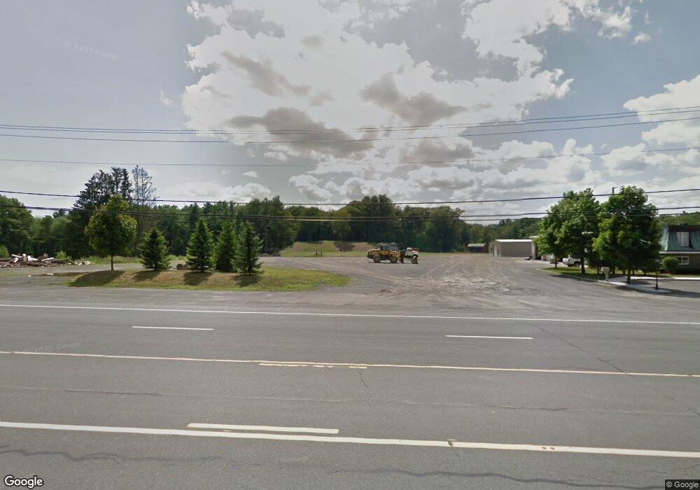 1437 Route 9, Castleton On Hudson, NY 12033 - photo 1