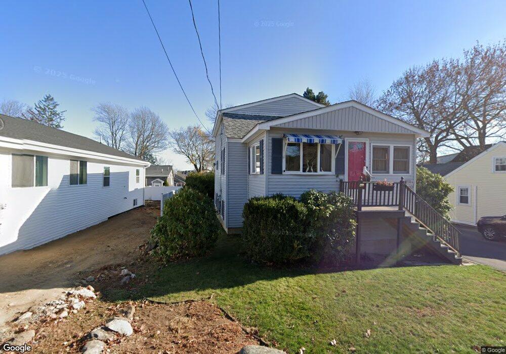 17 Mill Pond Ln, Hampton, NH 03842 - photo 1