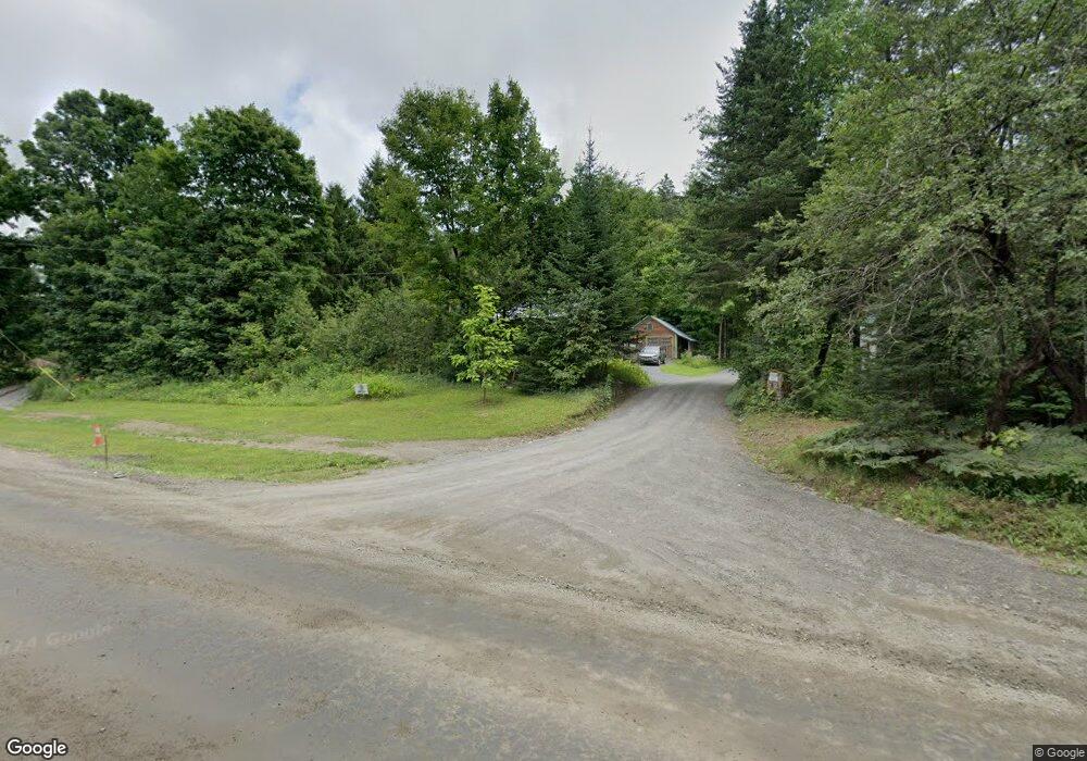 3803 Us Route 2 W, West Danville, VT 05873 - photo 1