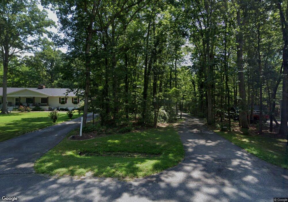 44635 Rolling Oak Ln, California, MD 20619 - photo 1