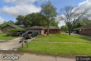 14431 Mora Dr, Baton Rouge, LA 70819