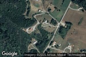 1212 Sinking Springs Rd, Midway, TN 37809