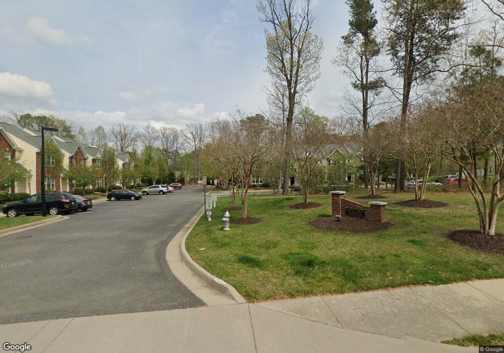 9210 Old Mayland Way unit 1, Henrico, VA 23294 - photo 1