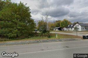 5 School St, Bradley, ME 04411