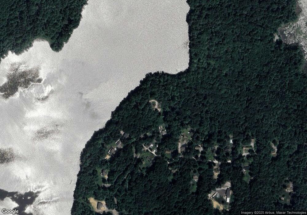 41 Camp Rd, Sturbridge, MA 01518 - photo 1