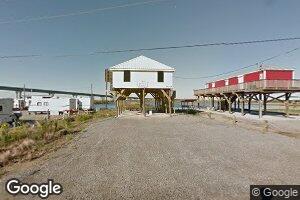 24328 Highway 1, Golden Meadow, LA 70357