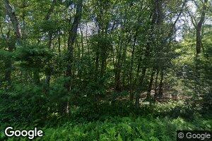 29 Johnson Rd Unit SINGLE FAMIL, Foster, RI 02825