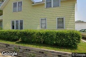 400 20th St N, Springfield, MI 49037