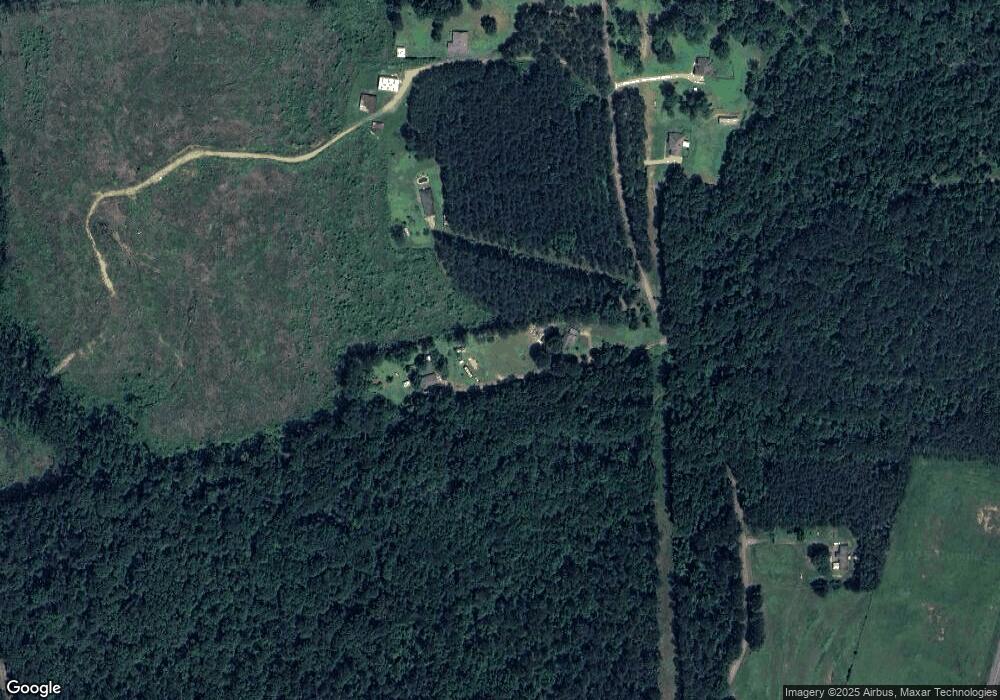 688 Methodist Camp Rd, Minden, LA 71055 - photo 1