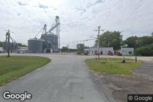 0 Rt 1 Box 5, Dwight, NE 68635