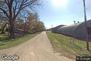 0 Maple & Rail, Dwight, NE 68635