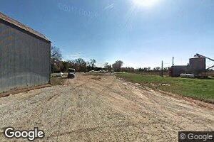5 Rr 1 Unit 1, Dwight, NE 68635