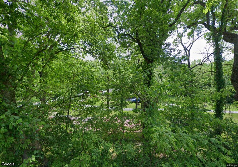 19699 E 430 Rd, Jay, OK 74346 - photo 1