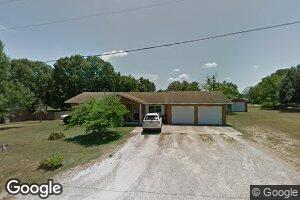 204 Silverleaf St, Exeter, MO 65647