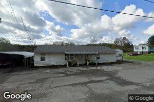 3508 Clarkson Rd, Dalton, PA 18414