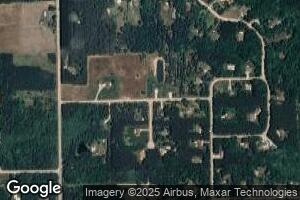 0 Kelly jo Dr Unit 50164506, Abrams, WI 53101