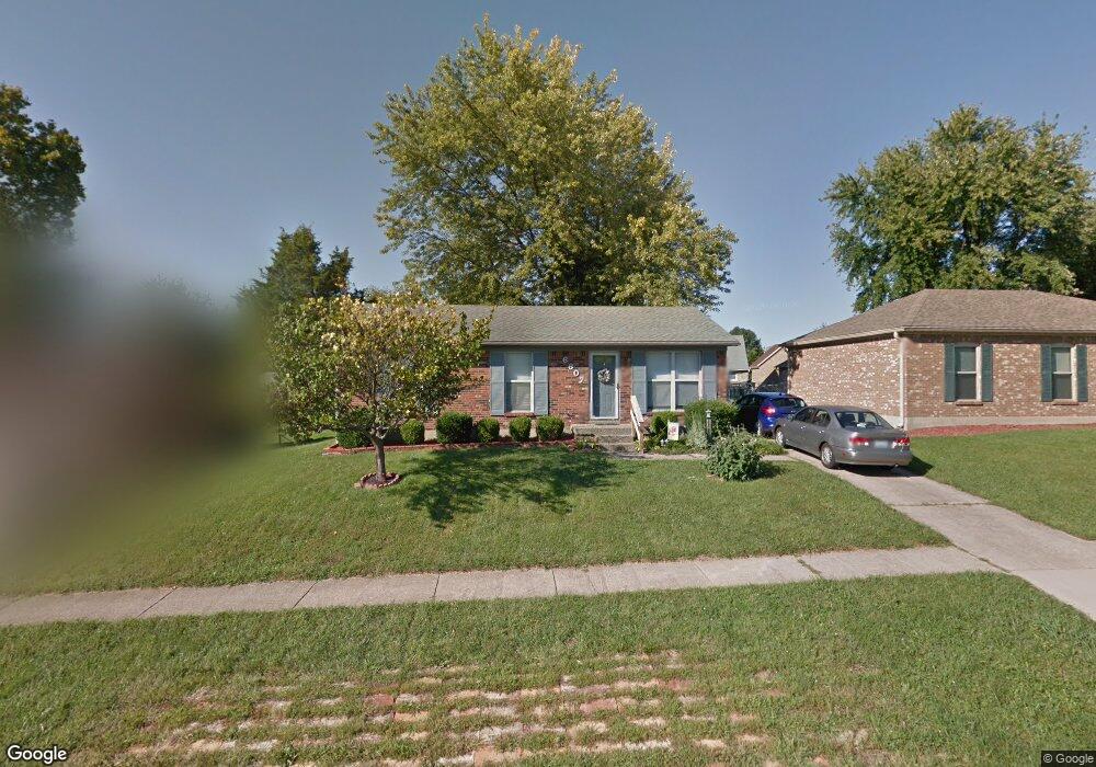 6807 Spourtland Dr, Louisville, KY 40228 - photo 1