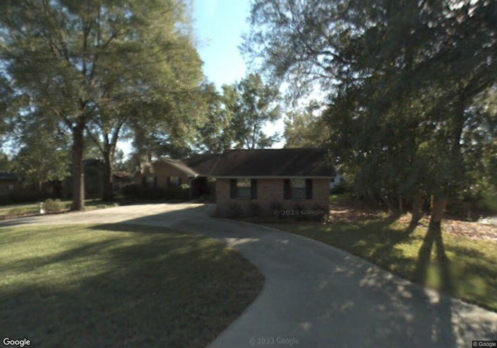 276 NW Mallard Place, Lake City, FL 32055 - photo 1