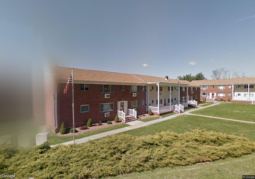90 Osborne Hill Rd unit B3, Wappingers Falls, NY 12590 - photo 1