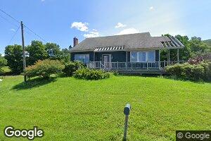 417 Skunk Hollow Rd, East Hardwick, VT 05836