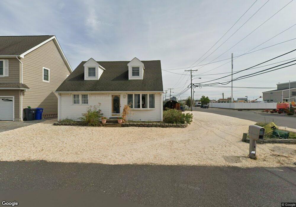 400 Ocala Ct, Lavallette, NJ 08735 - photo 1