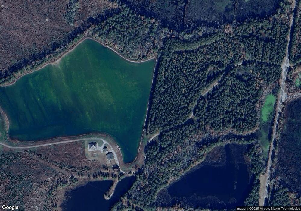 23006 Richmond Turnpike, Ruther Glen, VA 22546 - photo 1