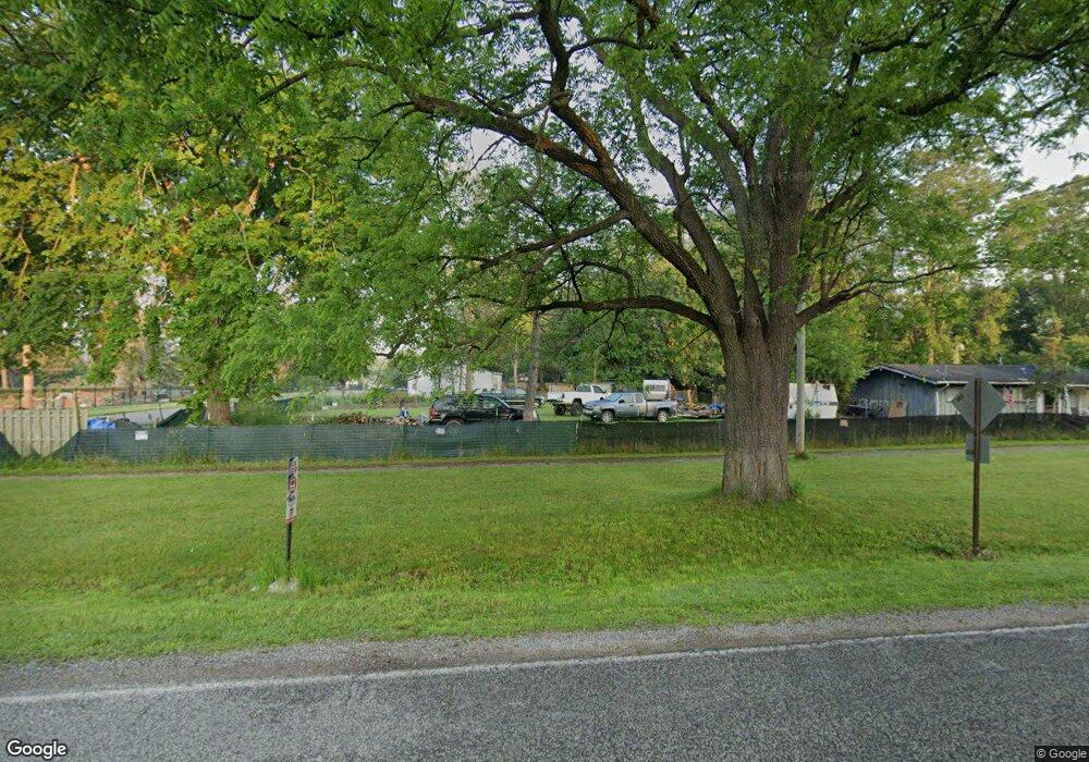 4801 Branch Rd, Flint, MI 48506 - photo 1