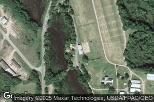 9145 Forest Ln Unit N9143 Forest Lane, Phillips, WI 54555