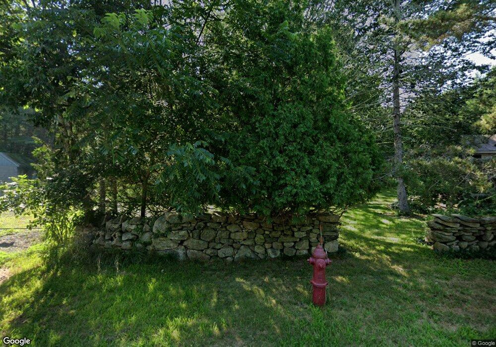 114 Chase Rd, North Dartmouth, MA 02747 - photo 1