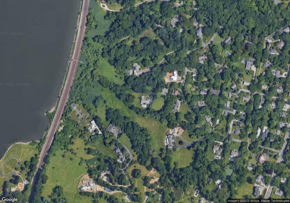 92 Fargo Ln, Irvington, NY 10533 - photo 1