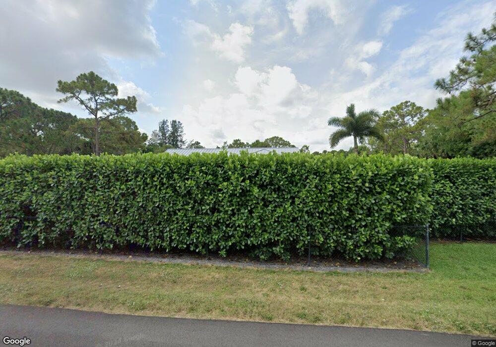 7296 155th Place N, West Palm Beach, FL 33418 - photo 1