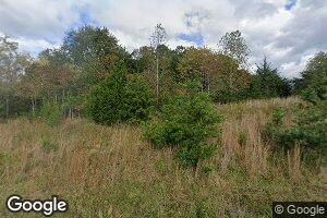 Lot 26 Stillwater Dr, Union Hall, VA 24176