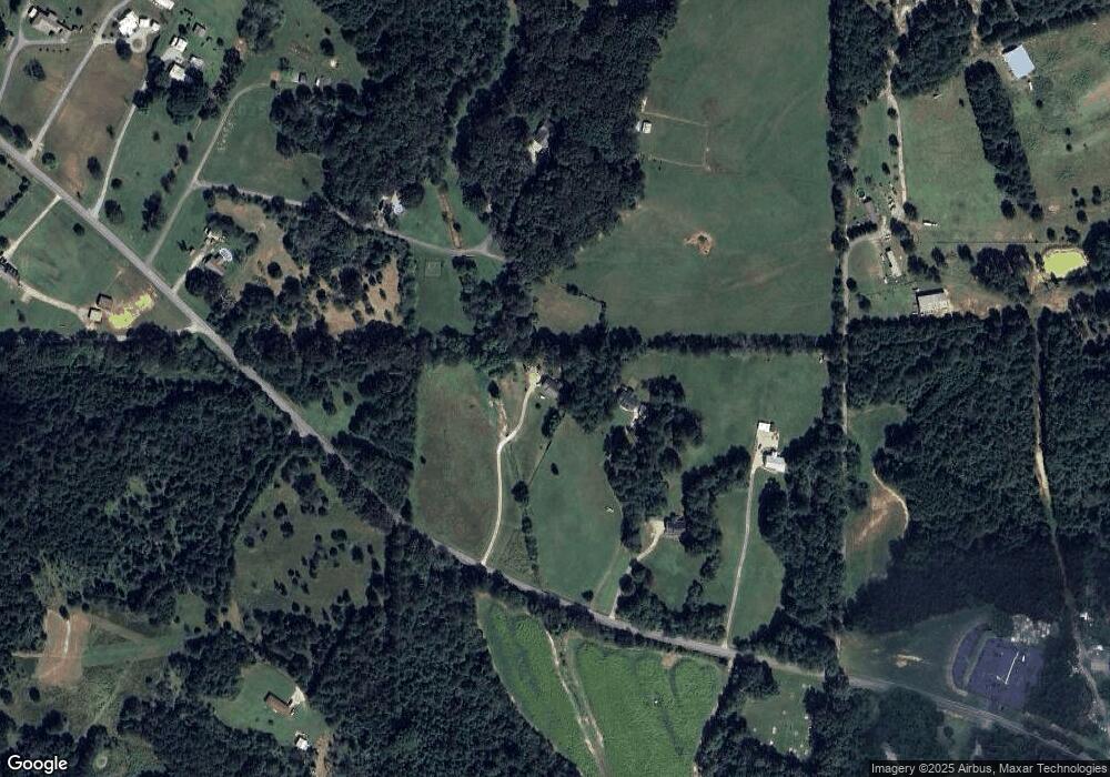 3108 Old Alabama Rd, Aragon, GA 30104 - photo 1