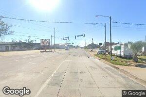 Golden Isles Pkwy, Hazlehurst, GA 31539