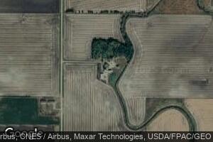 29347 Ranch Ave, Morgan, MN 56266