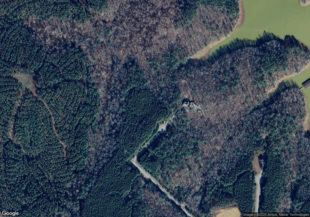 47 Fish Camp unit 132, Lagrange, GA 30240 - photo 1