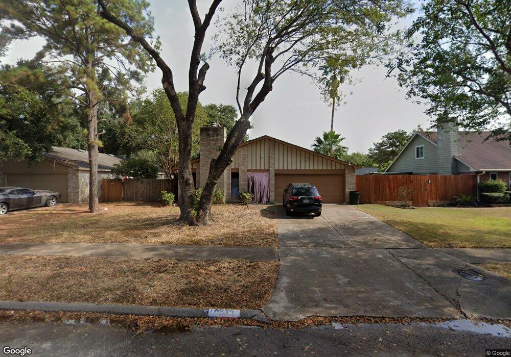 10810 Heather Hill Dr, Houston, TX 77086 - photo 1