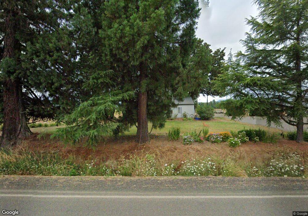 15150 Airlie Rd, Monmouth, OR 97361 - photo 1