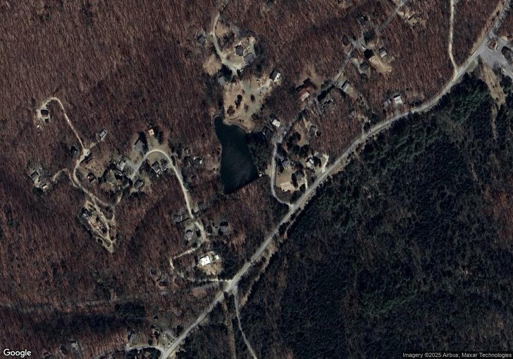 51 Riverview Dr, Luray, VA 22835 - photo 1