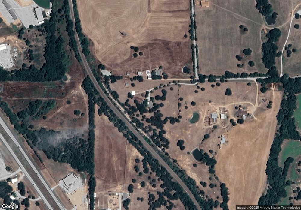 139 Private Road 2368, Alvord, TX 76225 - photo 1