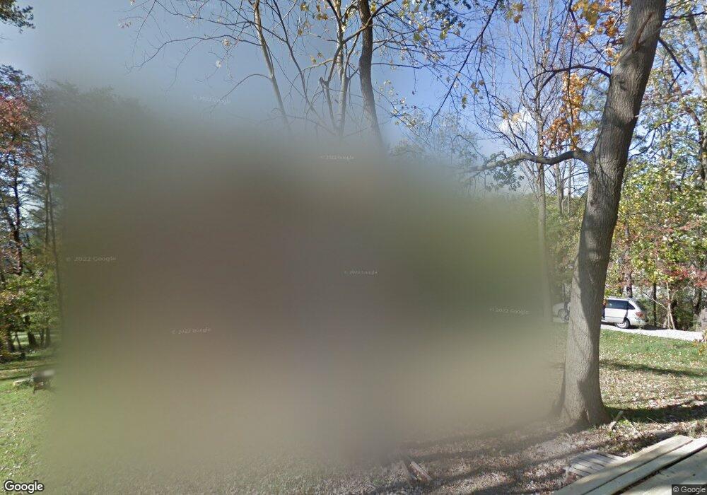 132 Litton Heights, Scott Depot, WV 25560 - photo 1