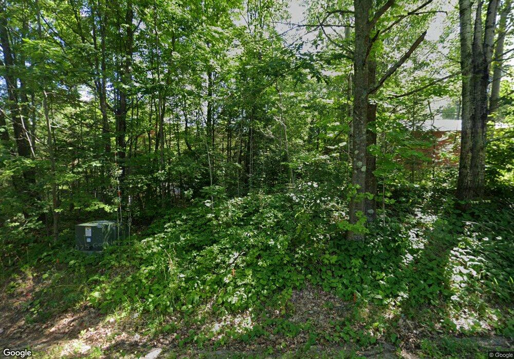 8522 Sucker Creek Ln, Argonne, WI 54511 - photo 1