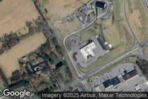 3 Envision Dr, Mifflintown, PA 17059