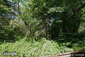 230 Quissett Ave, Woods Hole, MA 02543