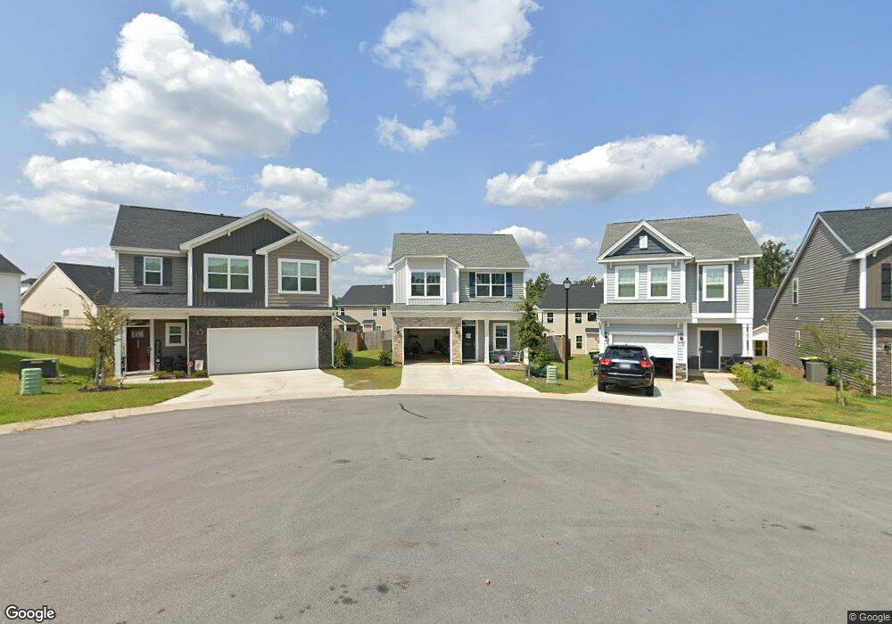 1036 Bergenfield Ln unit 96, Chapin, SC 29036 - photo 1