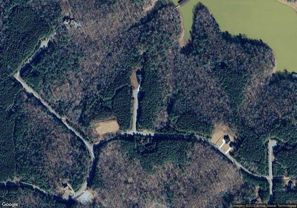 34 Cicada Camp unit 118, Lagrange, GA 30240 - photo 1