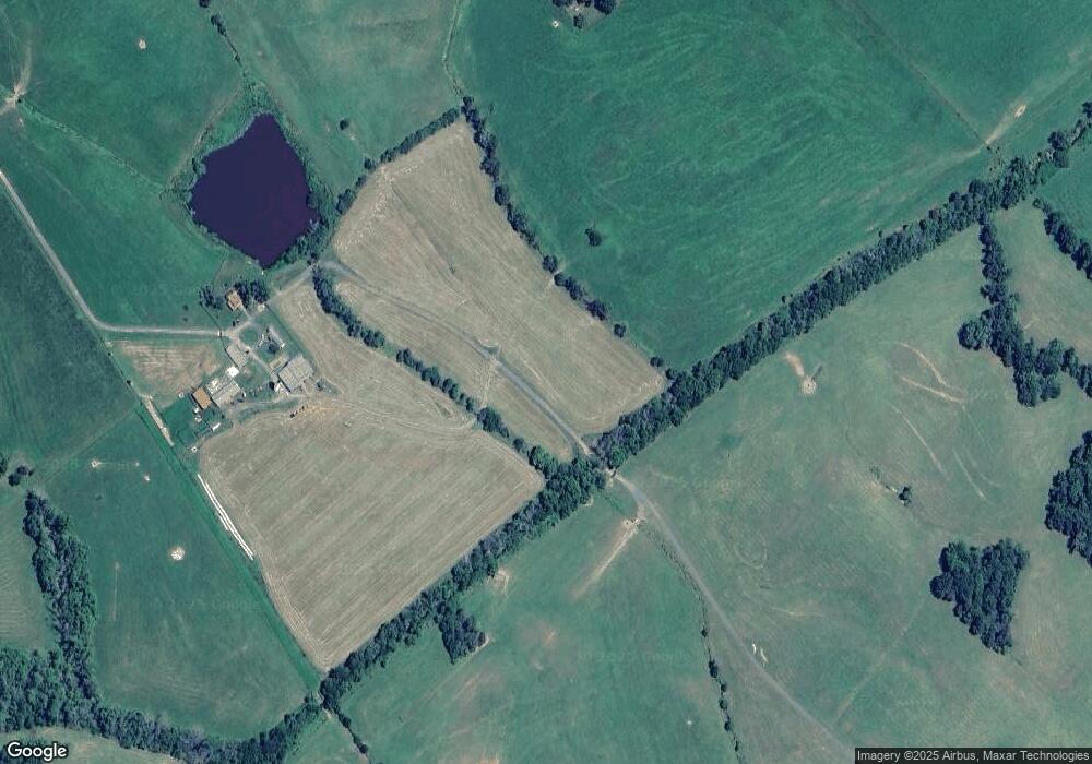 15321 No Name Rd, Orange, VA 22960 - photo 1