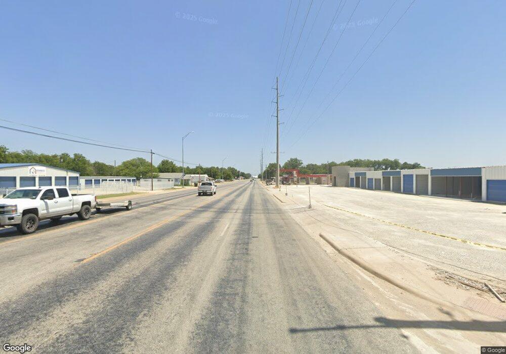 0000 Hwy 279, Brownwood, TX 76801 - photo 1