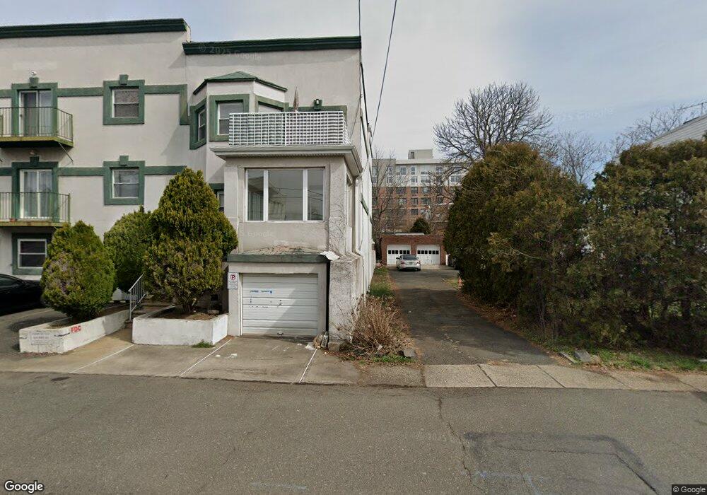 223 Wheeler St, Cliffside Park, NJ 07010 - photo 1