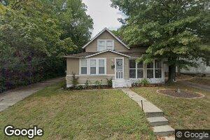 120 Thomas Ave S, Lawnside, NJ 08045